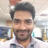 Sagar Bhosale