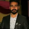 Ravi Dhiman