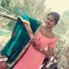 chinni chowdary