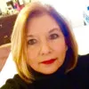 Tammy Morrison