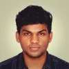 Saravanan Subramanian