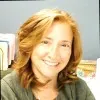 Tammy Peterson