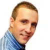 Filip Egaric