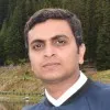 Thasreef Balarath IEng MRINA