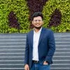 Vinith Rapelli