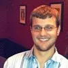 Jonathan Blitstein