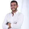 Amr Elsheikh