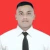 Asep Cahyono