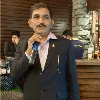 Maj shankar Karajagi