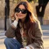 Mariam Dabaghyan