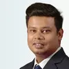 Dhruv Chatterjee