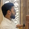 Abdul Raheem Khan