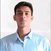 Ronit paswan