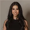 Sara Tovar