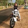 Arijit Rahul