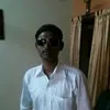 Prashant Hinge