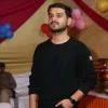 Garv Gupta
