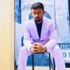 Anis Shaikh