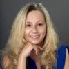 Kyda McGlohon