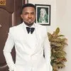 Abasiakama Umoh