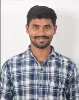 Bhimashappa Murali