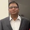 Sridhar Kalyanapu