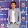 Newton Baniya