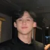 Daniel Sun