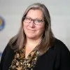 Lisa Buglione