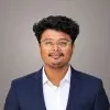 Abhijith