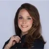 Caroline Wallace