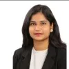 Viveha Anburajan