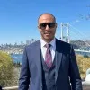Walid OUCHKIR