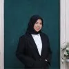 Mauliya Mayshitah YF