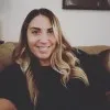 Colette Gerbert