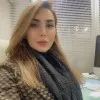 Saeedeh Mohamadi