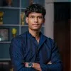 Tanmay Jagtap