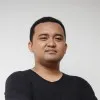 Depa Panjie Purnama