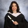 Iris Gonzales Rodriguez