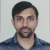 Animesh Kumar