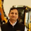 Bhushan Chaudhari