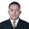 john paul porras