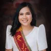 Hynee Fiona Mae Latoja