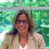 Laurie Crawford
