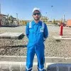Engr Abdul Jabbar