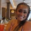 Briana Smith