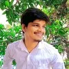 Marni RudraKumar