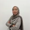 Nada Kamilia Salsabila