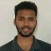 NikhilV Nair