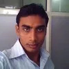 Pankaj Kumar